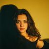 shaaruofficial