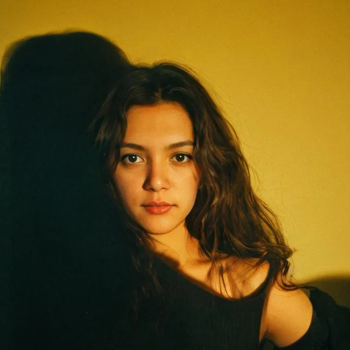 shaaruofficial