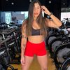 mariaffer11_