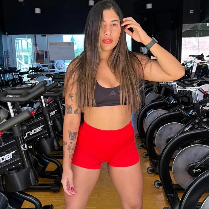 @mariaffer11_