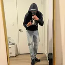 @sr_facette21