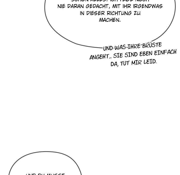 Der Jungbrunnen - episode 1 - 216