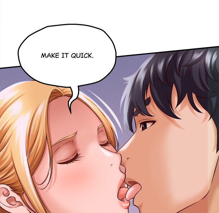 Right Under His Roof - episode 6 - 113