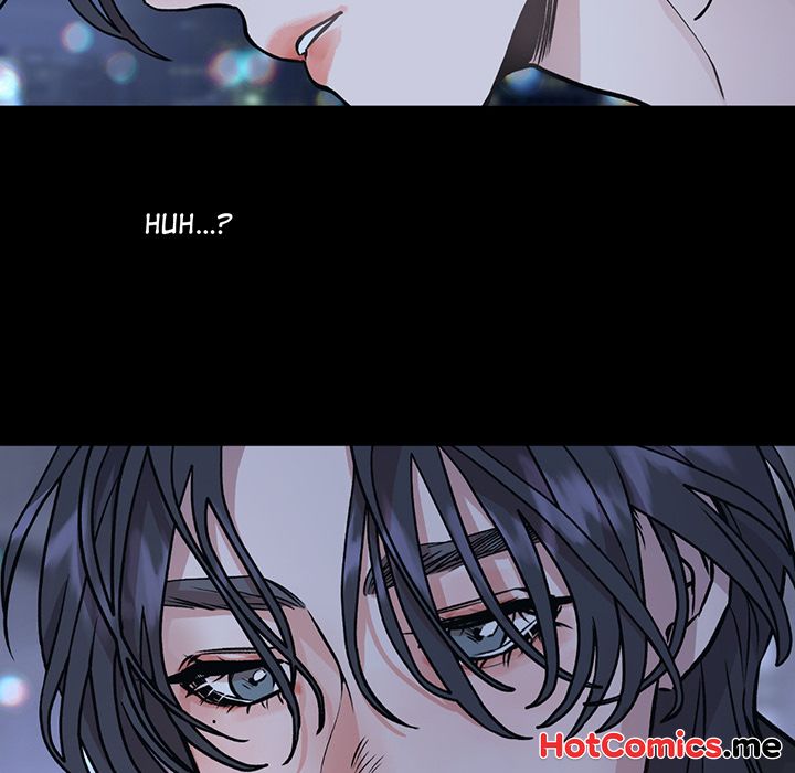 Bitter Sweetheart - episode 3 - 121