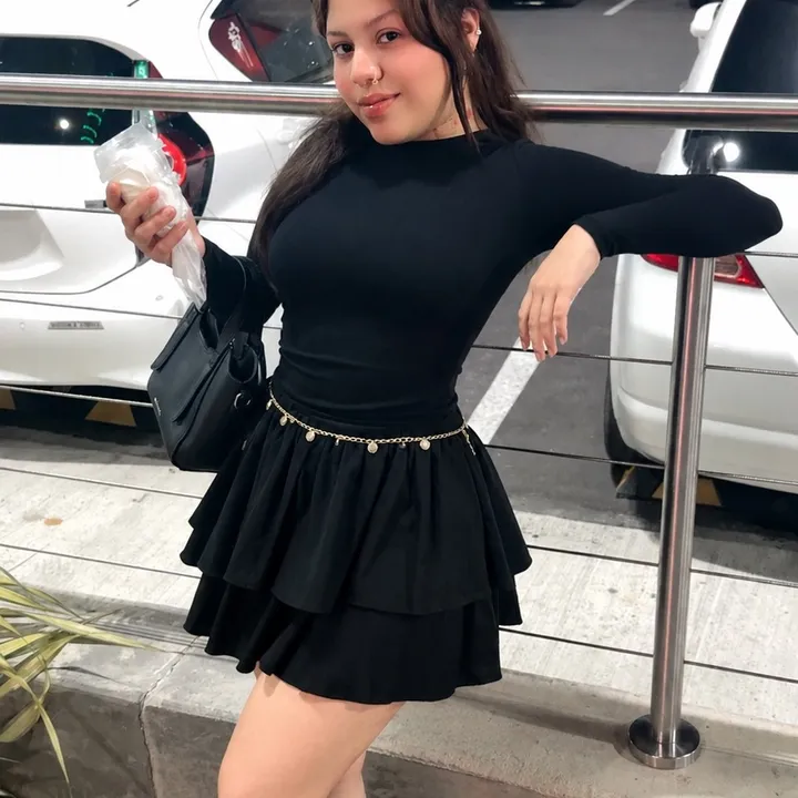 @mayecariluz