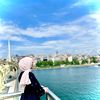 rawankhateeb1