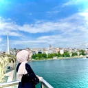@rawankhateeb1
