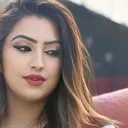 @anisha.nepal1