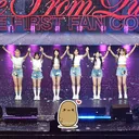 @ivepotatoo