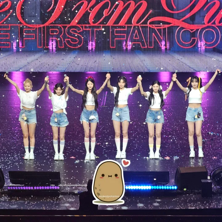 @ivepotatoo