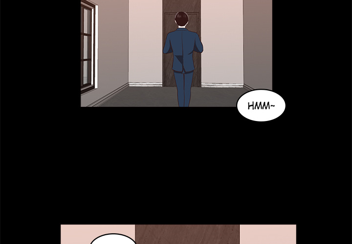 Dalhees Pension - episode 15 - 3