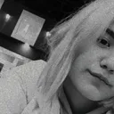 @_dynya28