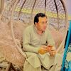 hilal.shinwari777