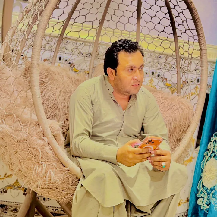 hilal.shinwari777