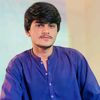 janam_1214