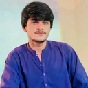 @janam_1214
