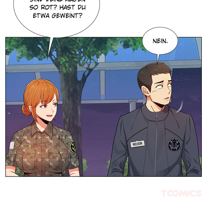 Sergeant Brynn - episode 16 - 97