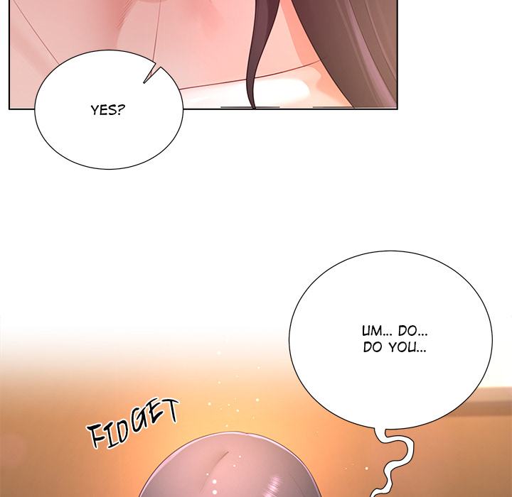 No, I Want HER! - UNCENSORED - episode 27 - 16