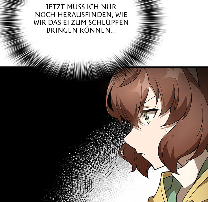Magischer Nichtsnutz - episode 36 - 51