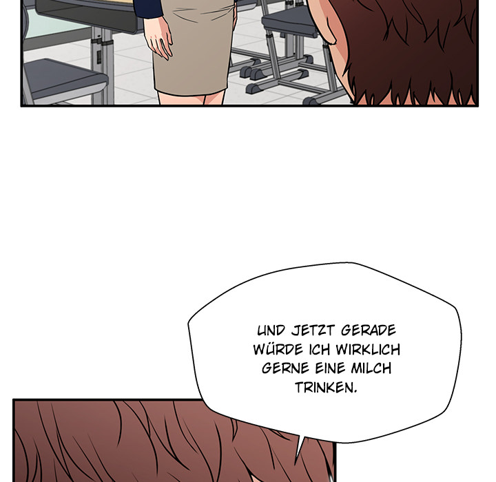 Verliebt, verlobt, verhext! - episode 15 - 52
