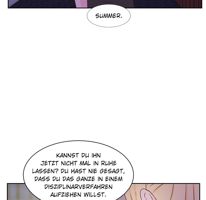 Der Mädchen-Knigge - episode 34 - 23
