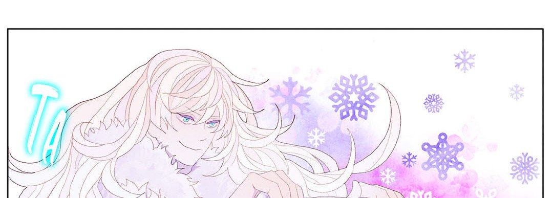 Magic Soup - episode 2 - 81