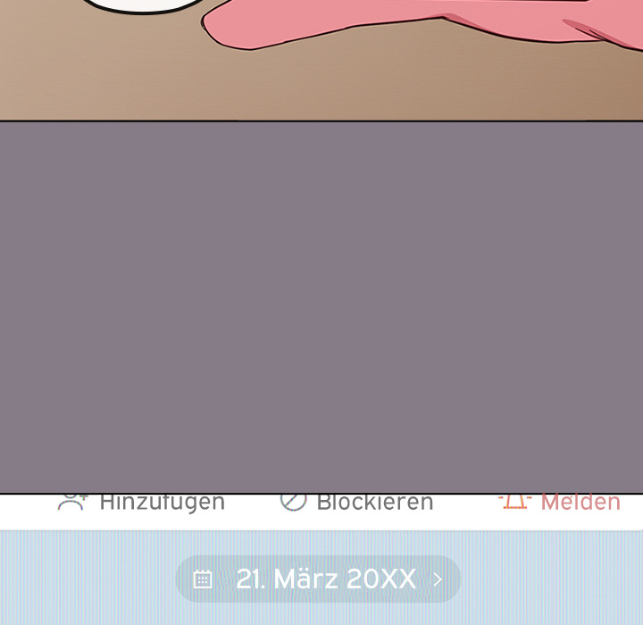 Der Jungbrunnen - episode 33 - 174