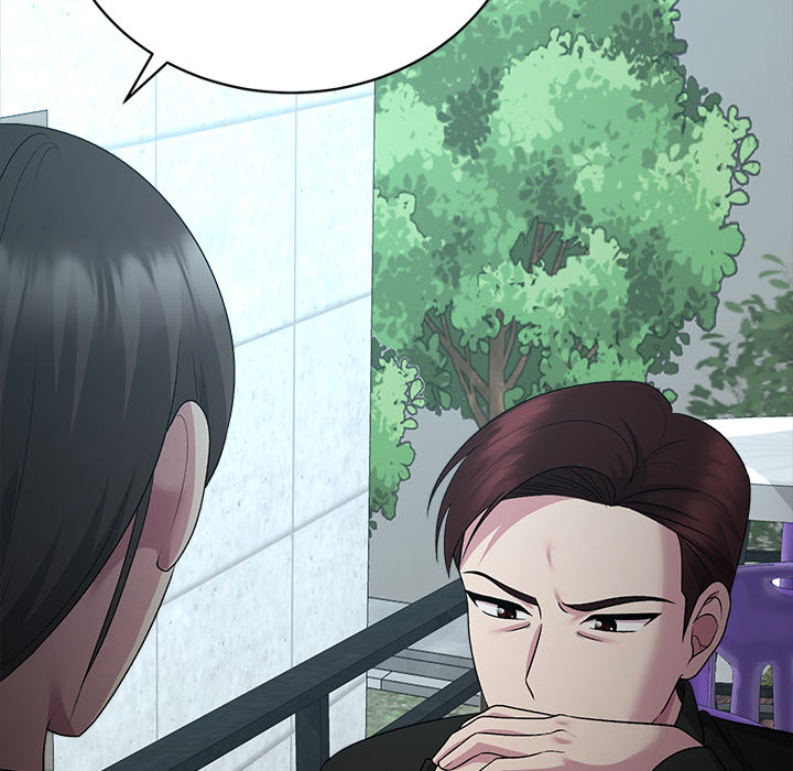 Demon Cat - episode 24 - 25