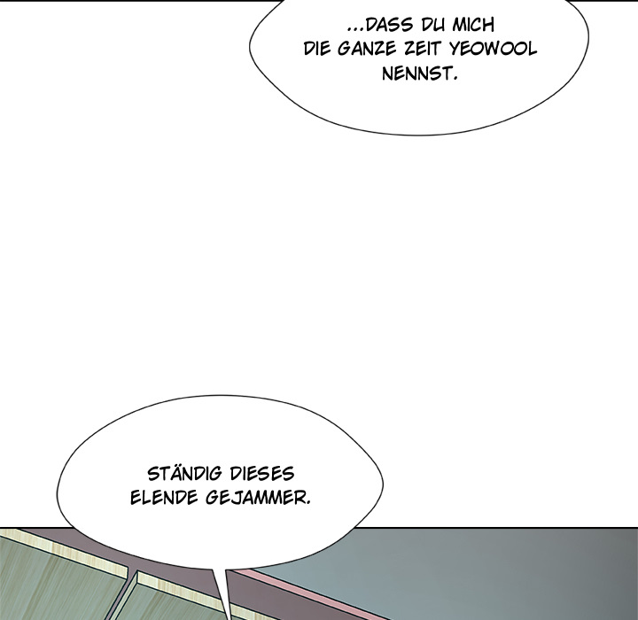 Unverhofft kommt oft - episode 2 - 64