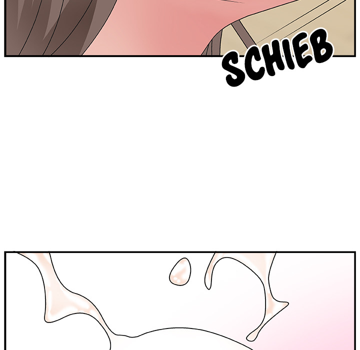 Die Nachrichtensprecherin - episode 4 - 59