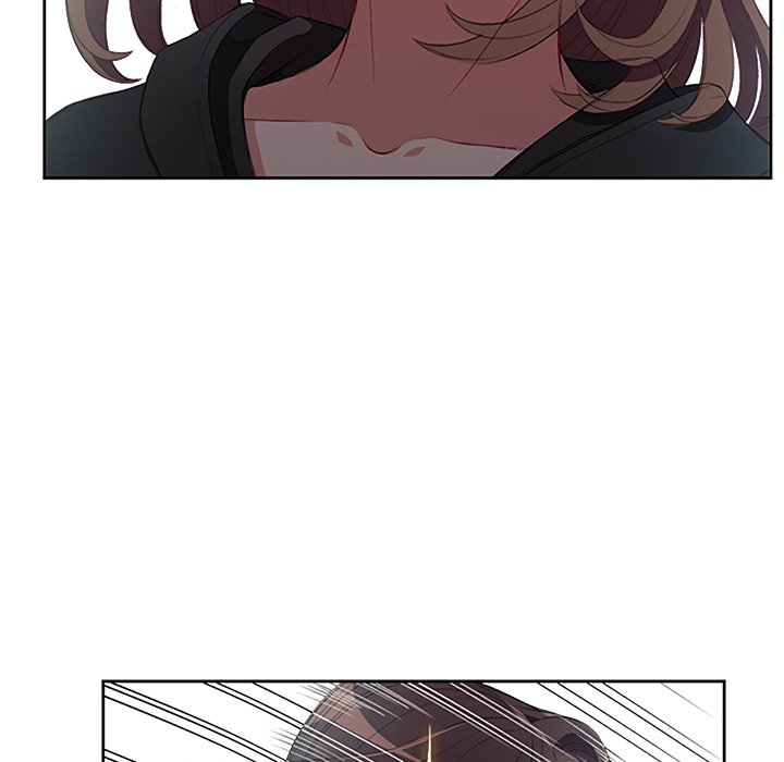 Yuri's Part Time Job - episode 60 - 13