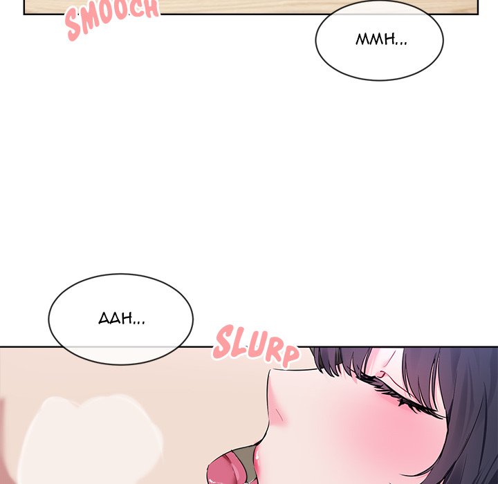I Want You! - episode 11 - 6