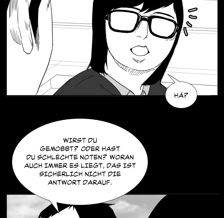 Tweener - episode 46 - 38