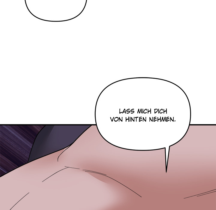 Komm zu mir - episode 17 - 56