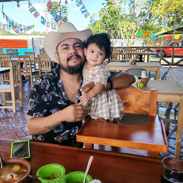 @lalillojulian