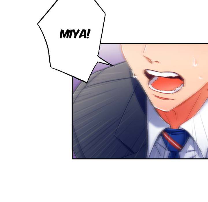 That Soaking Wet Girl - episode 9 - 58