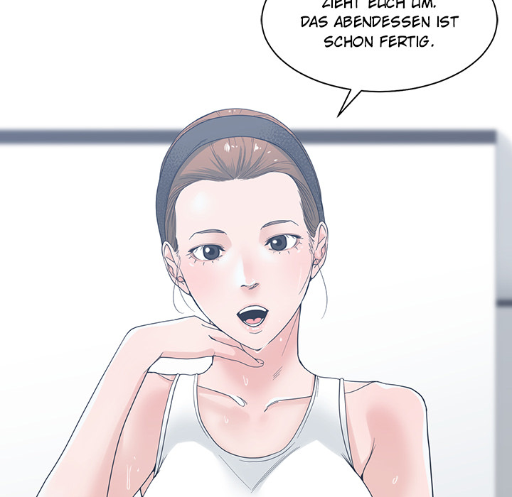Salamander - episode 5 - 51