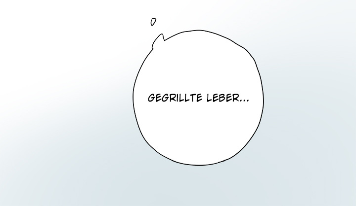 Der erste Schnee - episode 55 - 38