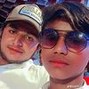wajid.sahoo888