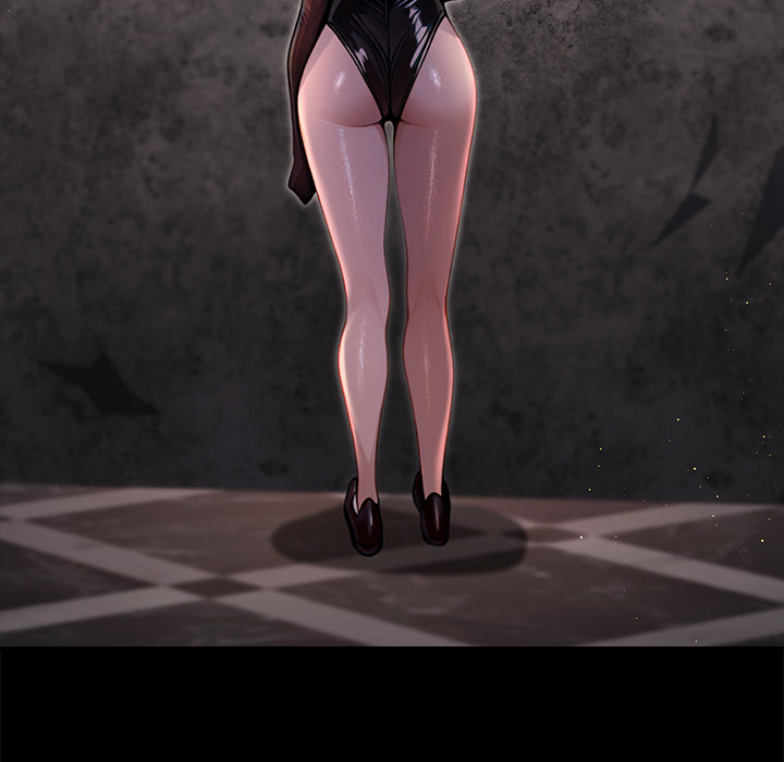 XX Dungeon - episode 5 - 104
