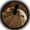 simran__734