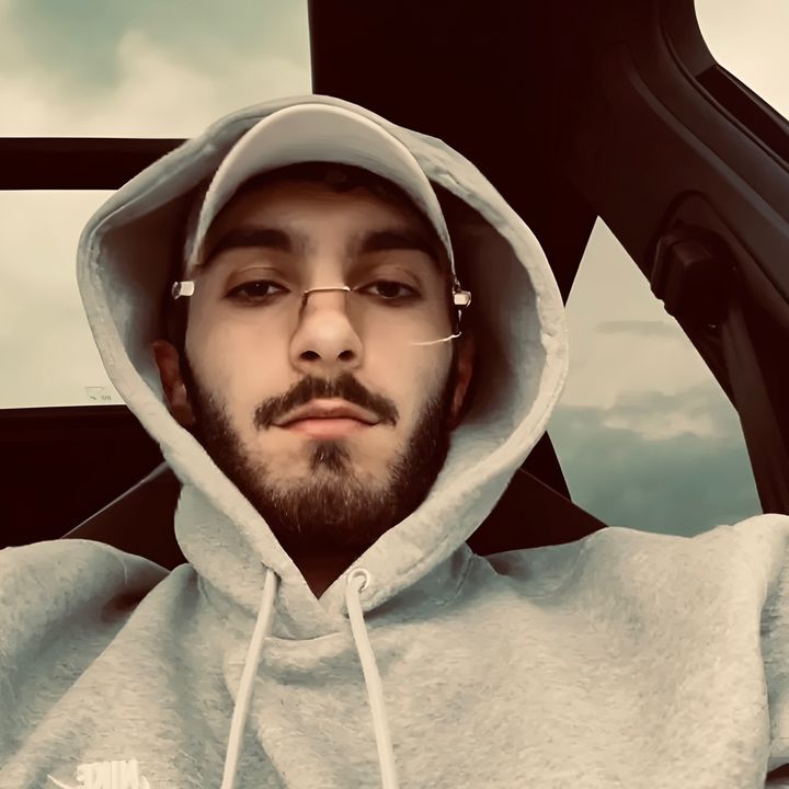 𝓞𝓻𝓴𝓱𝓪𝓷🇰🇿 - original sound