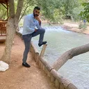 @tariqcoban2