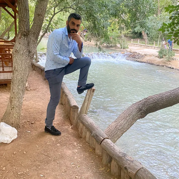@tariqcoban2