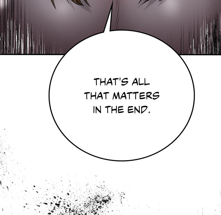 Step Into the Past - episode 3 - 83