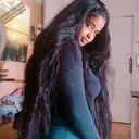 @seenaa1411