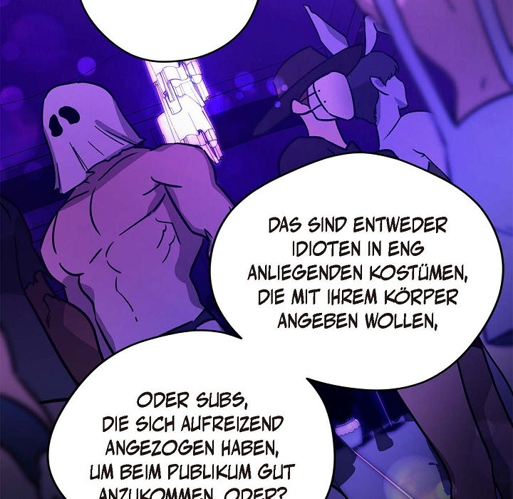 Harte Liebe - episode 64 - 22