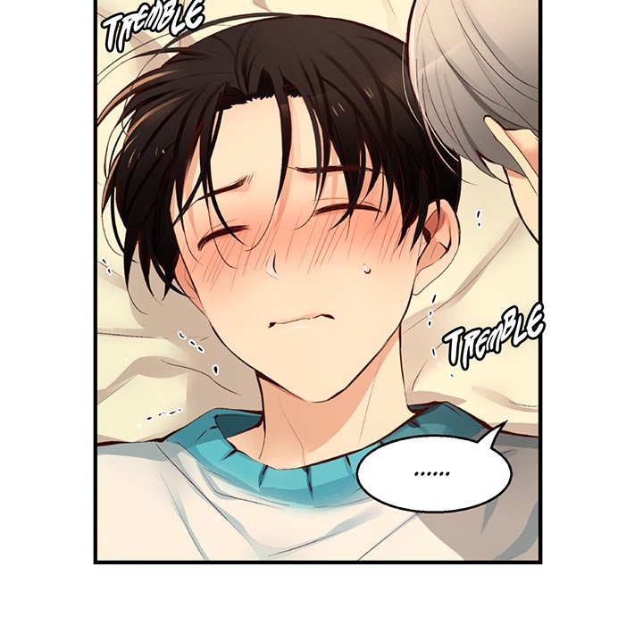 A Guy Like You - episode 38 - 98