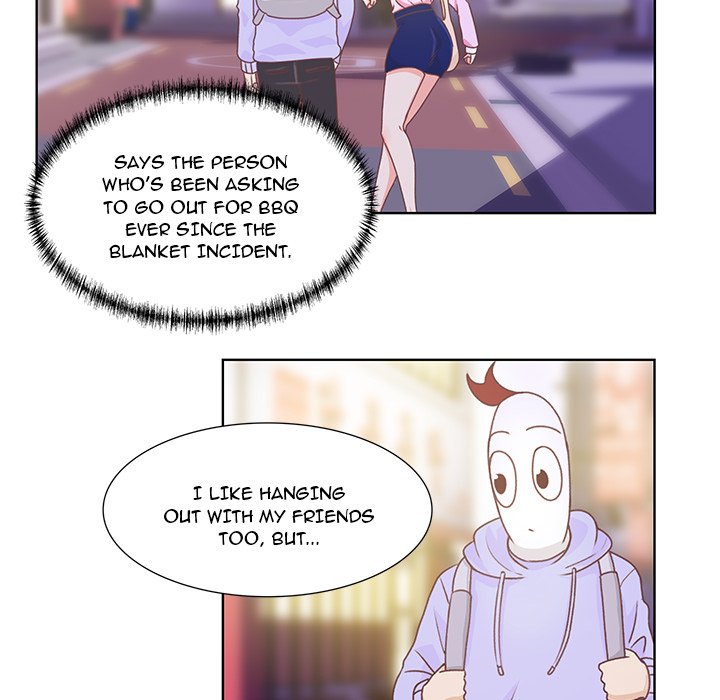 You're No Good - episode 9 - 39