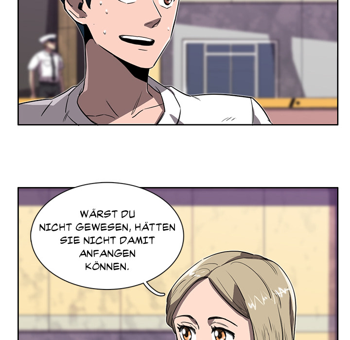 Stardust - episode 13 - 131